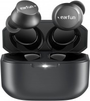 Фото - Наушники EarFun Free Mini 