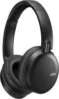 Фото - Наушники JVC HA-S91N 