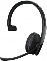 Фото - Наушники Sennheiser Adapt 231 