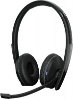 Фото - Наушники Sennheiser Adapt 261 