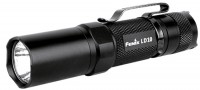 Фото - Фонарик Fenix LD10 R5