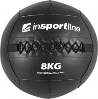 Фото - Мяч для фитнеса / фитбол inSPORTline Wallball SE 8 kg 