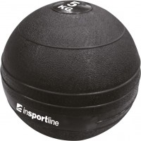 Фото - Мяч для фитнеса / фитбол inSPORTline Slam Ball 5 kg 