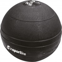 Фото - Мяч для фитнеса / фитбол inSPORTline Slam Ball 2 kg 
