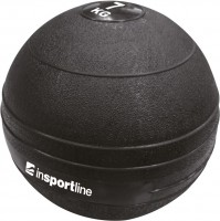 Фото - Мяч для фитнеса / фитбол inSPORTline Slam Ball 7 kg 