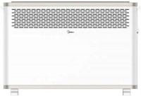 Фото - Конвектор Midea NDY20K 2&nbsp;кВт