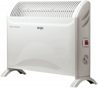 Фото - Конвектор Ergo HC-202020 2&nbsp;кВт