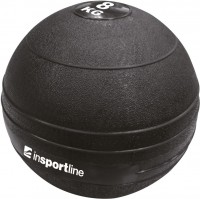 Фото - Мяч для фитнеса / фитбол inSPORTline Slam Ball 8 kg 