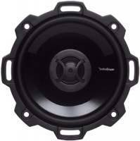 Фото - Автоакустика Rockford Fosgate P142 