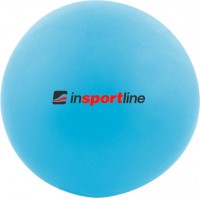 Фото - Мяч для фитнеса / фитбол inSPORTline Aerobic Ball 35 cm 