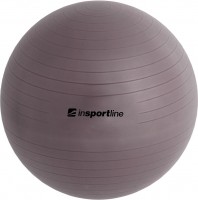 Фото - Мяч для фитнеса / фитбол inSPORTline Top Ball 55 cm 