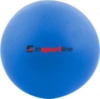 Фото - Мяч для фитнеса / фитбол inSPORTline Aerobic Ball 25 cm 