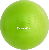 Фото - Мяч для фитнеса / фитбол inSPORTline Top Ball 65 cm 