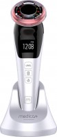 Фото - Массажер для тела Medica-Plus SkinLifting 7.0