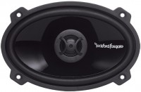 Фото - Автоакустика Rockford Fosgate P1462 