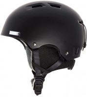 Горнолыжный шлем K2 Verdict 