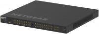 Фото - Коммутатор NETGEAR M4250-40G8XF-PoE+ 