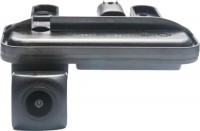 Фото - Камера заднего вида Prime-X TR-11