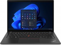 Фото - Ноутбук Lenovo ThinkPad T14s Gen 3 Intel (T14s Gen 3 21BR00DWRA)