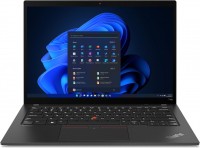 Фото - Ноутбук Lenovo ThinkPad T14s Gen 3 AMD (T14s Gen 3 21CQ003BPB)