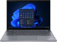 Фото - Ноутбук Lenovo ThinkPad T14s Gen 3 Intel (T14s Gen 3 21BR002RUS)