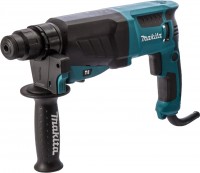 Фото - Перфоратор Makita HR2630 110V 