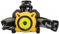 Фото - Фонарик Fenix HP20 R5