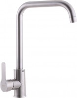 Фото - Смеситель Zerix DAX-011G ZX3112