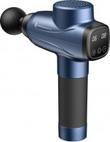 Фото - Массажер для тела Taotronics TT-PCA003