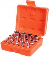 Фото - Биты / торцевые головки Alloid NGE-424K