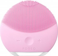 Фото - Щетка для лица Foreo Luna Mini 2 