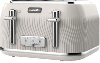 Фото - Тостер Breville Flow VTT891 