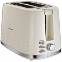 Фото - Тостер Morphy Richards Dimensions 220022 