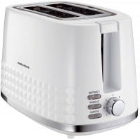 Фото - Тостер Morphy Richards Dimensions 220023 