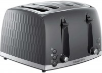 Фото - Тостер Russell Hobbs Honeycomb 26073 