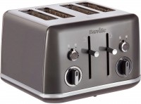 Фото - Тостер Breville Lustra VTT853