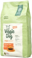 Фото - Корм для собак Green Petfood VeggieDog Origin 