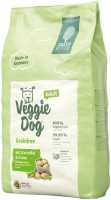 Фото - Корм для собак Green Petfood VeggieDog Grainfree 