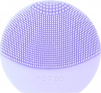 Фото - Щетка для лица Foreo Luna Play Plus 2 