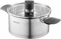 Фото - Кастрюля Ardesto Gemini AR3630G
