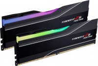 Фото - Оперативная память G.Skill Trident Z5 Neo RGB DDR5 2x16Gb F5-6000J3038F16GX2-TZ5NR