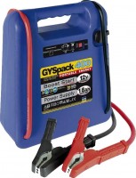 Фото - Пуско-зарядное устройство GYS Gyspack 400 
