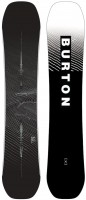 Фото - Сноуборд Burton Custom X Camber 156 (2022/2023)