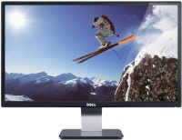 Фото - Монитор Dell S2240L 22 "