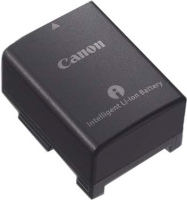 Аккумулятор для камеры Canon BP-808 