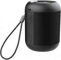 Фото - Портативная колонка Trust Rokko