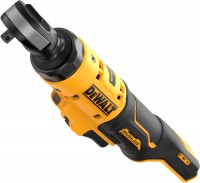 Фото - Дрель / шуруповерт DeWALT DCF503N 