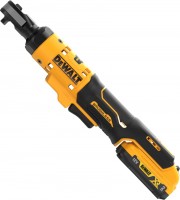 Фото - Дрель / шуруповерт DeWALT DCF503D1 