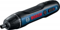 Фото - Дрель / шуруповерт Bosch GO Professional 06019H2170 