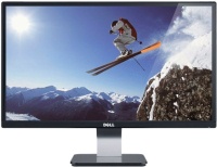 Фото - Монитор Dell S2340L 23 "